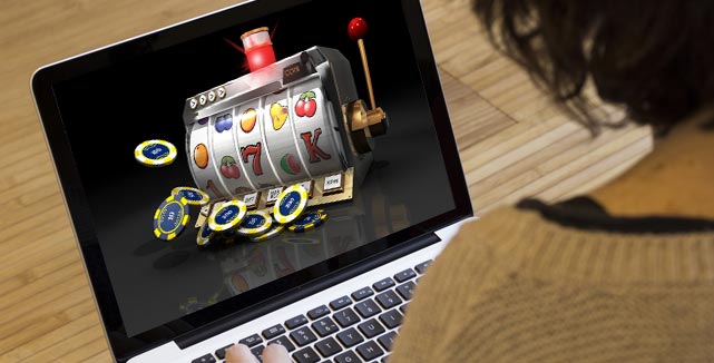 Discover the Thrill of Casino Nalu A Gamer's Paradise Discover the Thrill of Casino Nalu A Gamer's Paradise