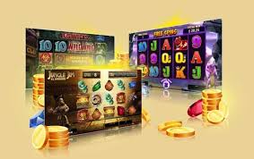 Discover the Thrilling World of Sea Star Casino Online Games Discover the Thrilling World of Sea Star Casino Online Games