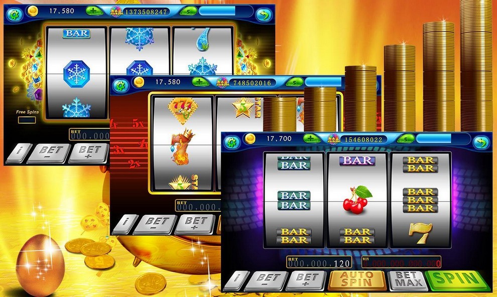 Discover the Thrilling World of Sea Star Casino Online Games Discover the Thrilling World of Sea Star Casino Online Games