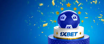 Discovering the 1xBet App The Ultimate Betting Experience