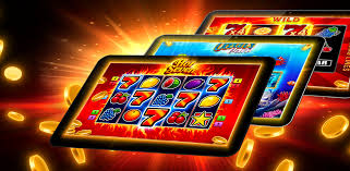 Experience the Thrill of Casino Slots Dreamer -1678449576