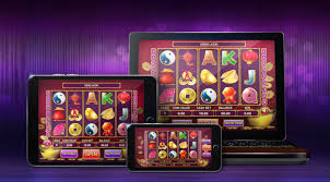 Experience the Thrill of Richy Leo Online Casino Experience the Thrill of Richy Leo Online Casino