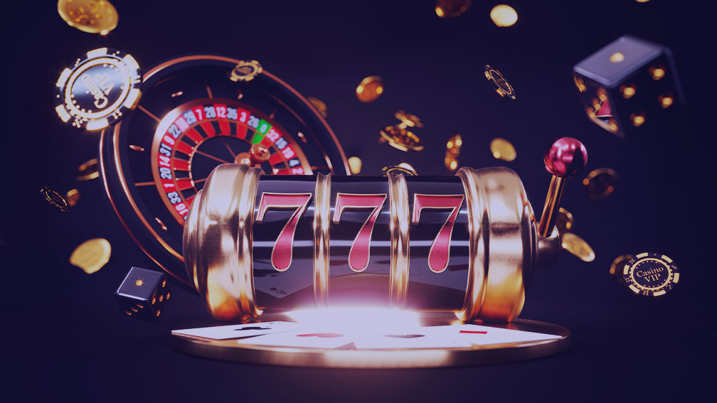 Experience the Thrill of Richy Leo Online Casino Experience the Thrill of Richy Leo Online Casino