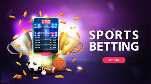 Experience the Thrills at Joo Casino Your Ultimate Online Gaming Destination Experience the Thrills at Joo Casino Your Ultimate Online Gaming Destination