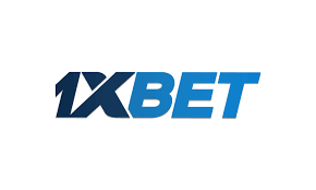 Explore the 1xBet App Seamless Betting at Your Fingertips Explore the 1xBet App Seamless Betting at Your Fingertips