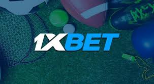 Explore the 1xBet App Seamless Betting at Your Fingertips Explore the 1xBet App Seamless Betting at Your Fingertips