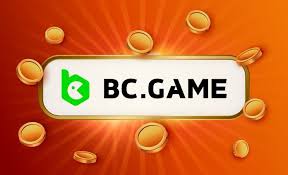Exploring BC.Game Casino and Sports Betting Your Gateway to Online Entertainment