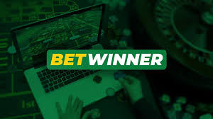 Exploring BetWinner Gambling Platform A Comprehensive Guide 880048955
