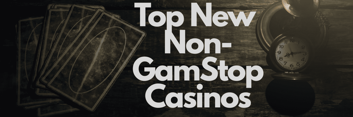 Exploring Casino Sites Not on Gamstop A Comprehensive Guide 1041485721 Exploring Casino Sites Not on Gamstop A Comprehensive Guide 1041485721