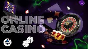 Exploring Casinos Non on Gamstop A Comprehensive Guide 1021152799