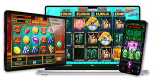 Exploring Online Casinos Offering Stability and Reliability 364384705 Exploring Online Casinos Offering Stability and Reliability 364384705