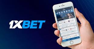 How to Install the 1xBet App for a Seamless Betting Experience How to Install the 1xBet App for a Seamless Betting Experience