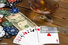 Казино с поддержкой криптовалют Новая эра азартных игр -1069113654 Казино с поддержкой криптовалют Новая эра азартных игр -1069113654