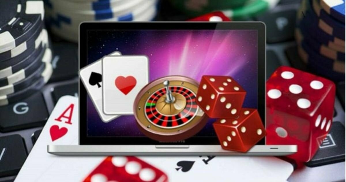 Mastering Poker Your Ultimate Guide at learnhowtoplaypokerfree.com -1215096451
