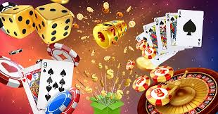 Online Casino Offering Clean Features A Guide to a Seamless Gaming Experience