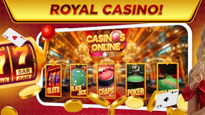 Todo lo que necesitas saber sobre Crasher Casino 1069614065