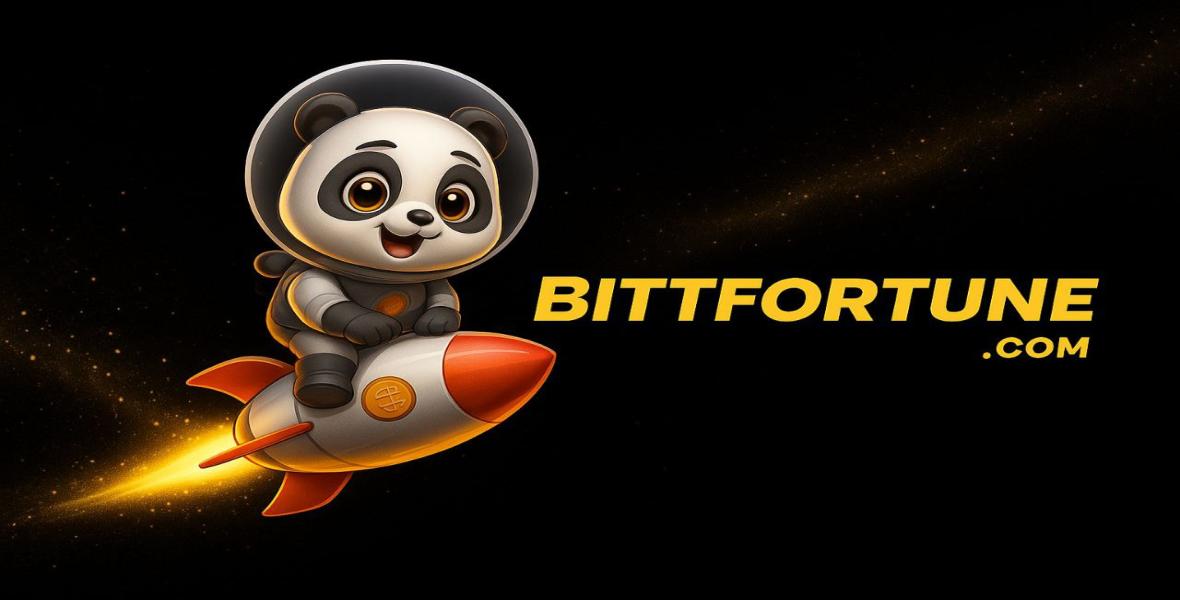 Top 5 Safest Crypto Casinos for Players in 2023 -65940201