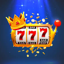 Top 5 Safest Crypto Casinos for Players in 2023 -65940201