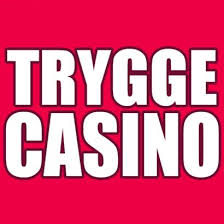 Trygge Norske Casino - Sikkerhet og Underholdning på Nettet Trygge Norske Casino - Sikkerhet og Underholdning på Nettet