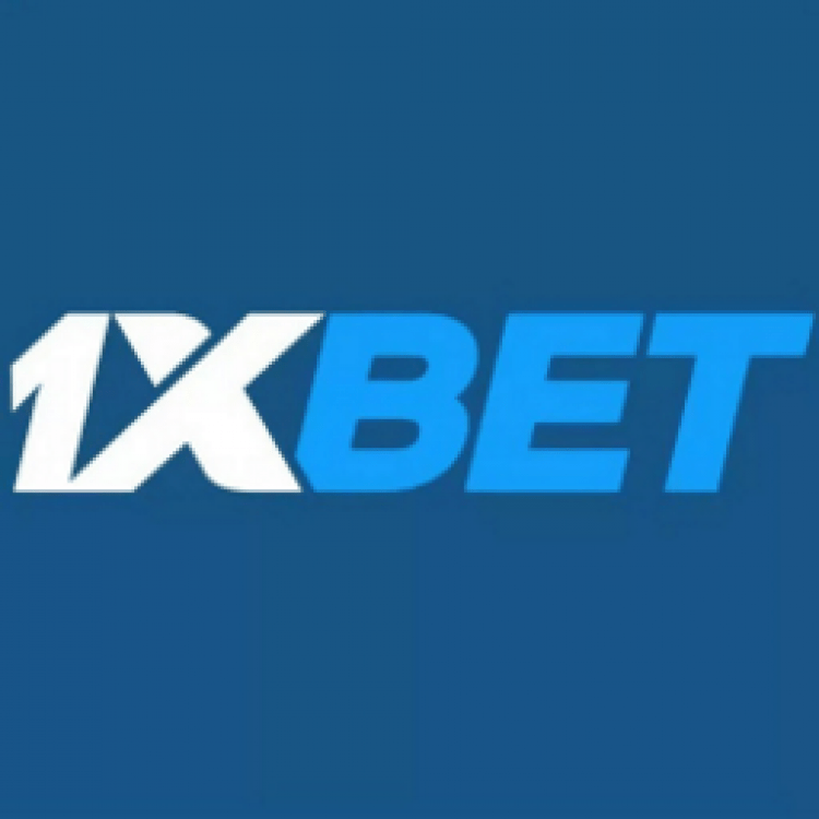 Unleashing the Potential of 1xBet App A Complete Guide Unleashing the Potential of 1xBet App A Complete Guide