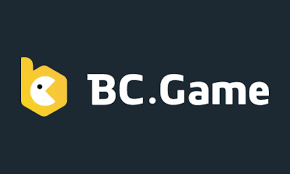 Unlocking Profits with the BC.Game EE Partner Program Unlocking Profits with the BC.Game EE Partner Program