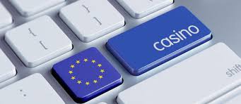 Zahraniční online casino Jak vybrat to nejlepší pro vaše potřeby -1069407904