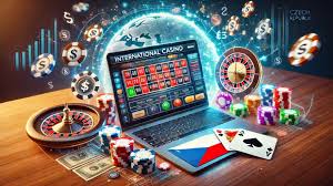 Zahraniční online casino Jak vybrat to nejlepší pro vaše potřeby -1069407904