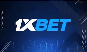 1xBet Casino Your Ultimate Gaming Experience 1931934987 1xBet Casino Your Ultimate Gaming Experience 1931934987