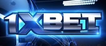 1xBet Casino Your Ultimate Gaming Experience 1931934987 1xBet Casino Your Ultimate Gaming Experience 1931934987