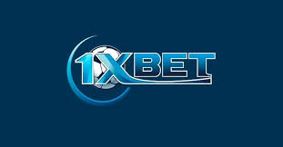 1xBet Login - Quick and Easy Access to Your Betting Account 1xBet Login - Quick and Easy Access to Your Betting Account