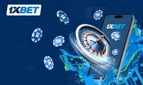 1xBet Vietnam Your Ultimate Betting Experience 2034097971