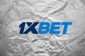 1xBet Vietnam Your Ultimate Betting Experience 2034097971