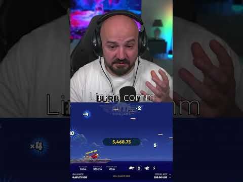 Experience the Thrill of Avia Masters Slot Demo in the UK for Free