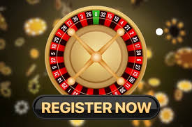 Bedste Udenlandske Casinoer Din Ultimative Guide Bedste Udenlandske Casinoer Din Ultimative Guide