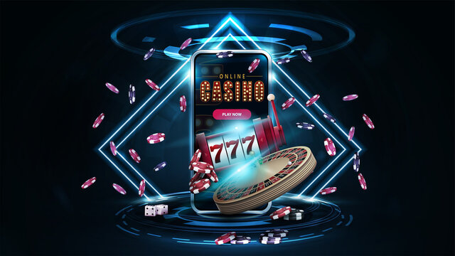 Cashwin Online Casino i Danmark - En Guide til Underholdning og Gevinster Cashwin Online Casino i Danmark - En Guide til Underholdning og Gevinster