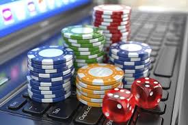 Cashwin Online Casino i Danmark - En Guide til Underholdning og Gevinster Cashwin Online Casino i Danmark - En Guide til Underholdning og Gevinster
