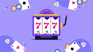 Casino Uden MitID - En Guide til Spiloplevelser uden Identifikation Casino Uden MitID - En Guide til Spiloplevelser uden Identifikation