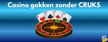 Casinoer uden NemID Find de bedste muligheder 1277709955