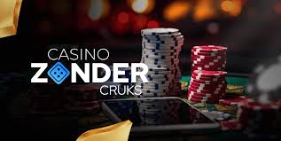 Casinoer uden NemID Find de bedste muligheder 1277709955