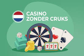 Casinoer uden NemID Find de bedste muligheder 1277709955