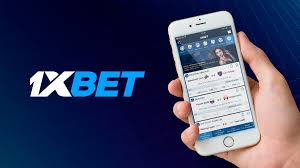 Comprehensive Guide to the 1xBet Online Platform 1754536830