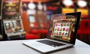 Discover the Best MGA Casinos for an Unforgettable Gaming Experience