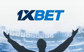 Discover the Features and Benefits of the 1xBet Website