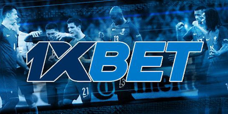 Download the 1xBet App in Thailand for Ultimate Betting Experience -242543295