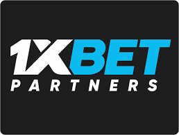 Download the 1xBet App in Thailand for Ultimate Betting Experience -242543295