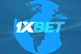 Download the 1xBet App Your Ultimate Betting Companion -2090037497 Download the 1xBet App Your Ultimate Betting Companion -2090037497