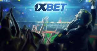 Download the 1xBet App Your Ultimate Betting Companion -2090037497 Download the 1xBet App Your Ultimate Betting Companion -2090037497
