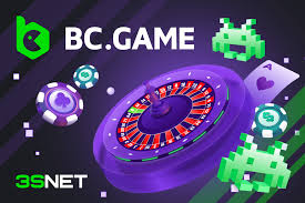 ElectroNic Joins BC Game Esports A New Era in Competitive Gaming 970734721