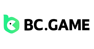 ElectroNic Joins BC Game Esports A New Era in Competitive Gaming 970734721