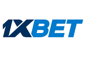 Exploring 1xbet Casino in Spain A Gateway to Exciting Online Gaming Exploring 1xbet Casino in Spain A Gateway to Exciting Online Gaming